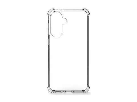 Samsung Galaxy A27 5G Clear Cover trasparente