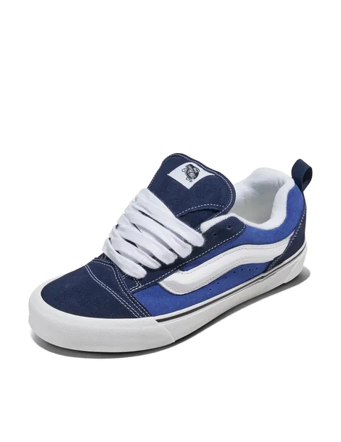 Vans KNU Skool Blu 47