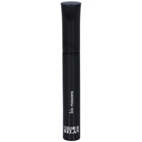Helan I Colori Di Helan Bio Mascara Incurvante- 8 Ml