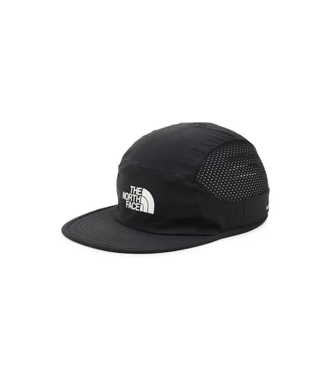 The North Face Summer Lt Run Cappello TNF Black Taglia Unica