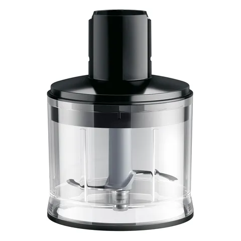 Braun Accessorio Mini Tritatutto, per MultiQuick 7 (tipo HB701XX), MultiQuick 9 (tipo