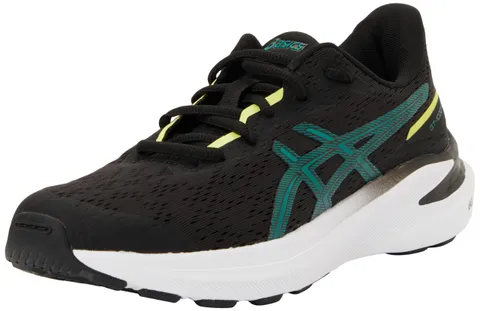 Asics GT-1000 13 GS