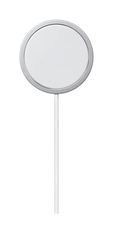 Apple Caricabatterie MagSafe 1m