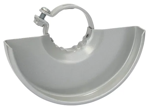 Bosch Professional Cuffia di Protezione (per lavori di levigatura, Ø 125 mm, Accessori