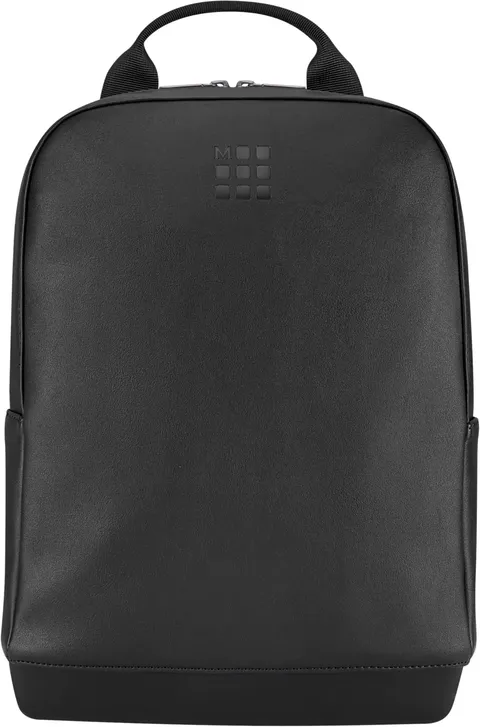 Moleskine Zaino Collezione Classic Small, Zaino Porta PC Compatibile con Laptop, Notebook
