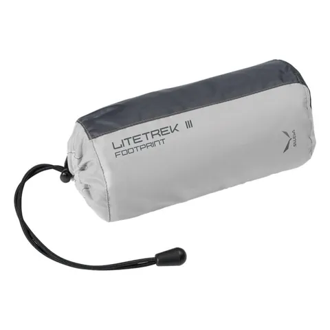 Salewa Telo Litetrek III