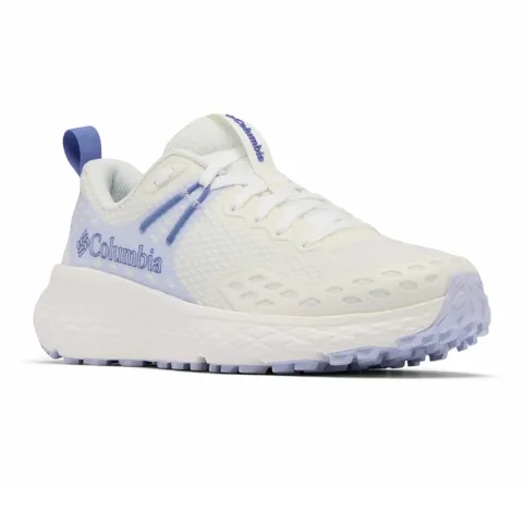 Columbia Konos TRS Scarpa da Trekking da Donna