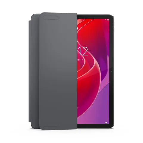 Lenovo Custodia a libro per Lenovo Tab M11