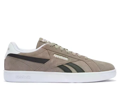 Reebok Court Retro