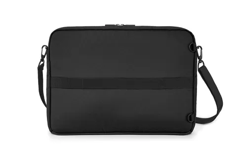 Moleskine Metro Device Bag Orizzontale Borsa Porta Pc per Laptop, Notebook, iPad e Tablet
