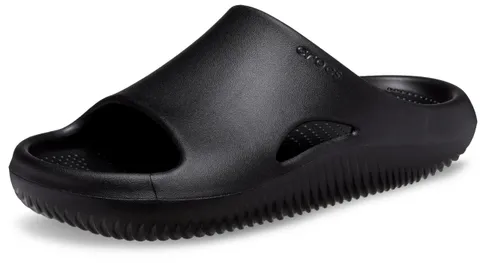 Crocs Mellow Recovery Slide 38-39 EU Black