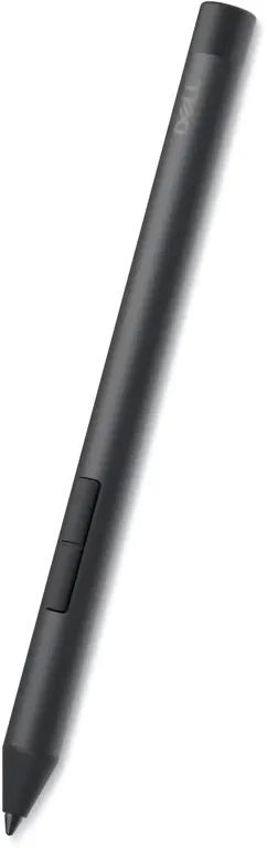 Penna attiva Dell - PN5122W