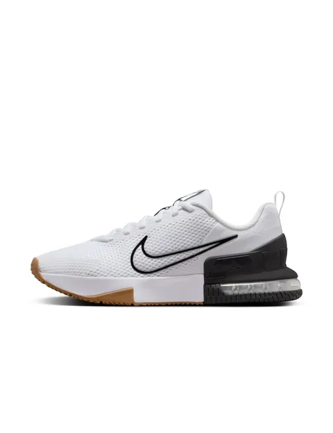 Nike M Air Max Alpha Trainer 6 Scarpe da Ginnastica