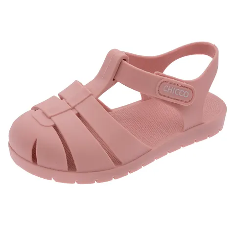 Chicco Sandali Ragnetto Bambina Cinturino