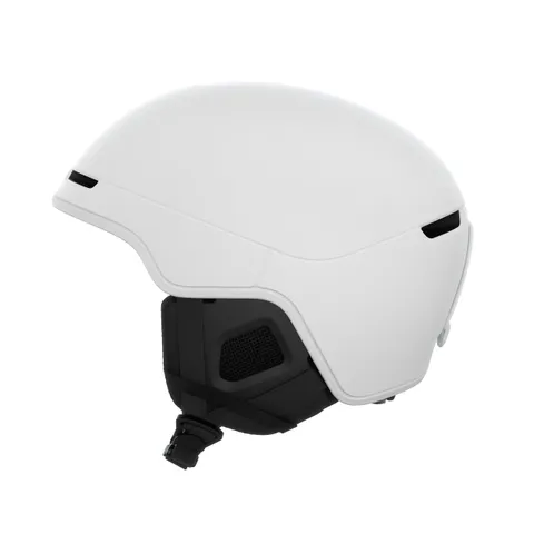 POC Obex Pure - Un casco da sci e snowboard regolabile ultraleggero adatto a diverse