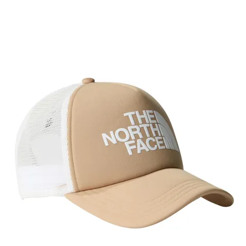 The North Face TNF Logo Trucker