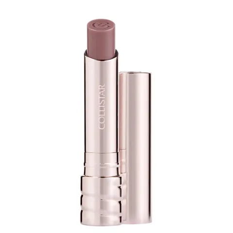 Collistar Puro Gioiello Rossetto Luminous, Rossetto Luminoso Idratante, Colore