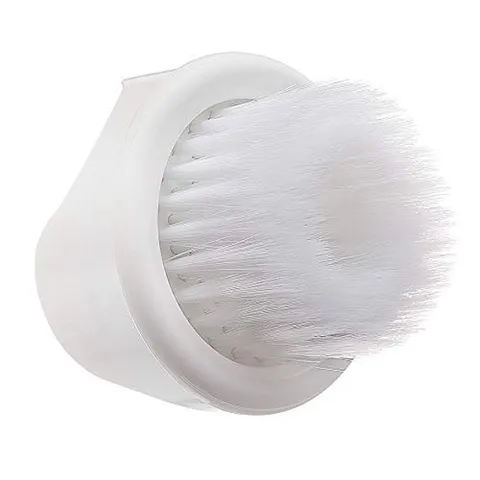 Panasonic EH-2S01 Testina Soft per Spazzola Detergente EH-XC10