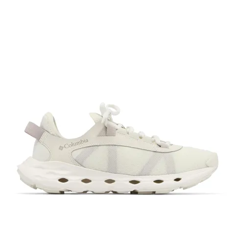 Columbia Scarpe per Uso Acquatico da Donna, Drainmaker XTR