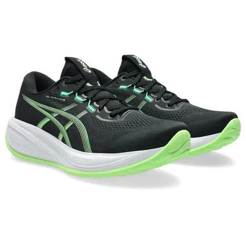 ASICS Gel-Cumulus 28