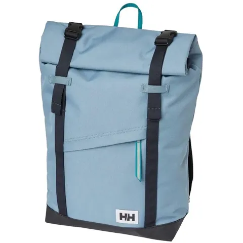 Helly Hansen Zaino Stoccolma unisex