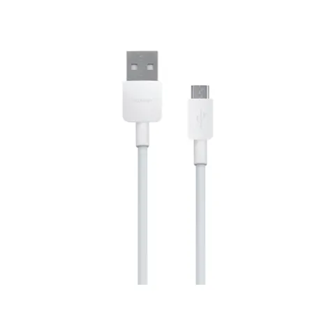 Huawei Cavo AP70 Micro USB 3.2 1m Bianco