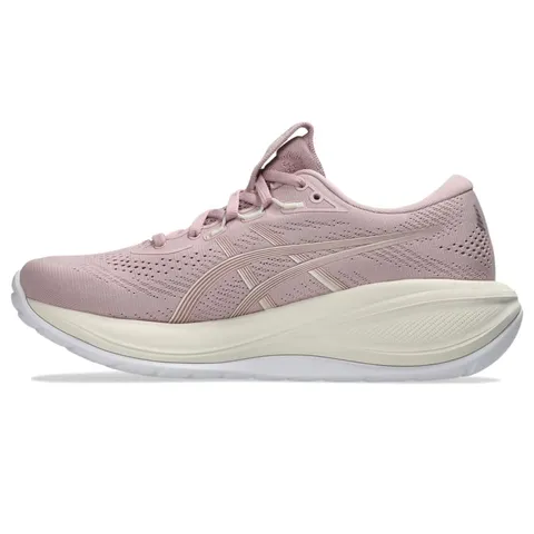 Asics Gel-Cumulus 28 Sneaker