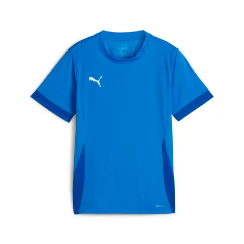 PUMA teamGOAL Maglia Giornata jr