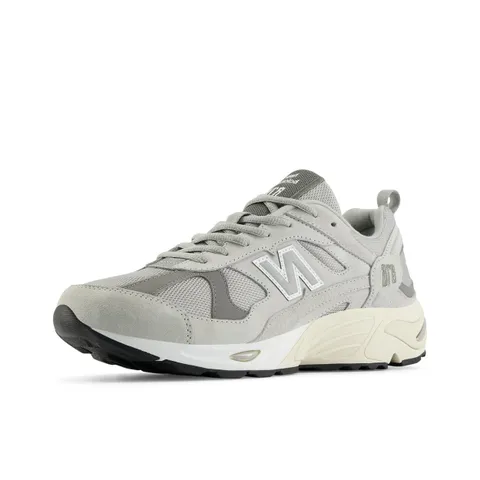 New Balance CM878MT1 878 Uomo, Grey EU 37