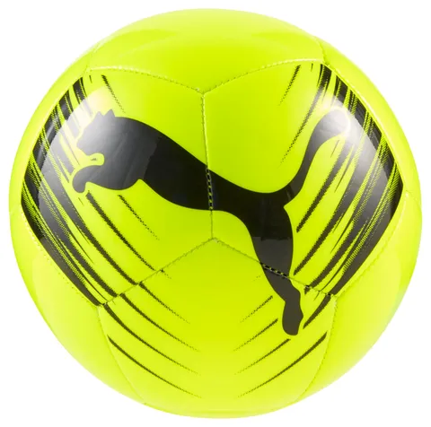 PUMA Attacanto Miniball grafica