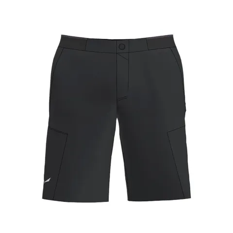 Pedroc 4 Dst Cargo Short M