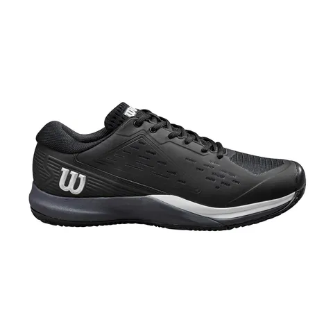 Scarpa da Tennis Rush PRO Ace, Uomo