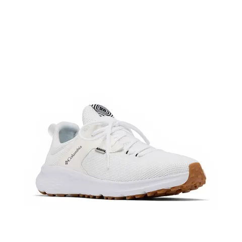 Columbia Benson CRZ Scarpa Uomo