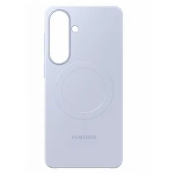 Samsung Galaxy S26+ Slim Magnet Case Violet