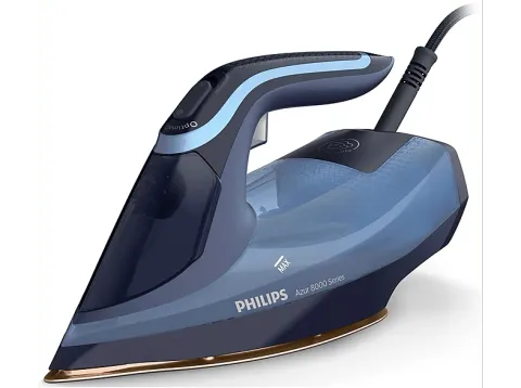 Philips Azur Serie 8000 Ferro Vapore DST8020/20