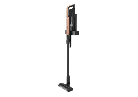 Beko VRT 66421 VC - Aspirapolvere Senza Fili Potente Senza Sacco, 250W, Scopa Elettrica