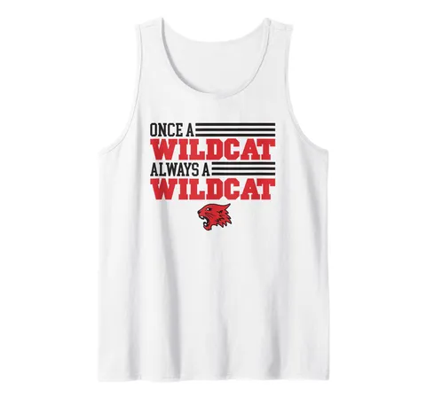 High School Musical Once Wildcat Always Canotta