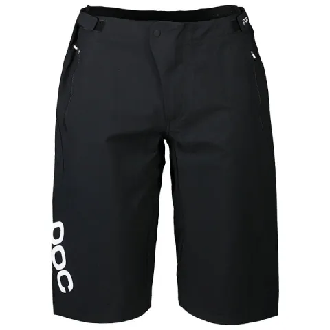 POC Essential Enduro Shorts