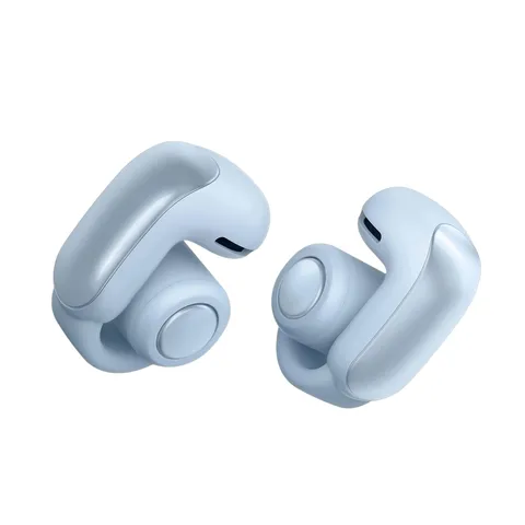 Bose Ultra Open Earbuds Auricolari Wireless