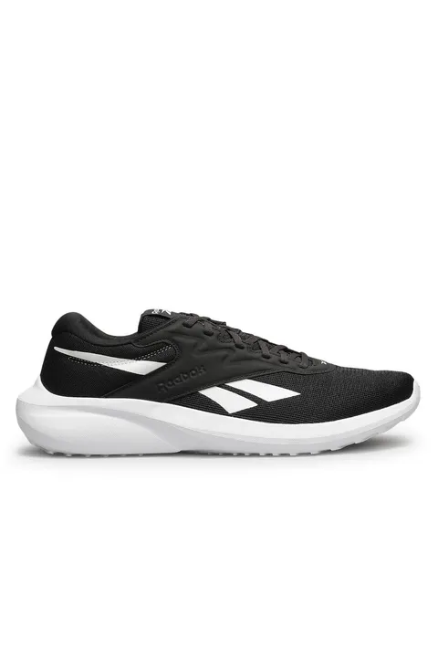 Reebok Lite 5 Black/White/Washed Black UK 11 Black/White/Washed Black UK