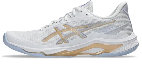 Asics Netburner Ballistic FF 4 Sneaker