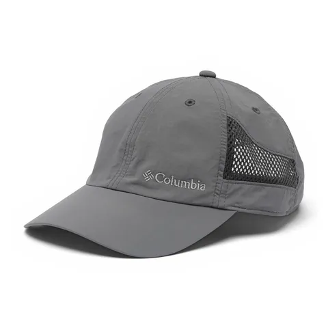 Columbia Tech Shade II, Cappello da sole unisex a tesa larga