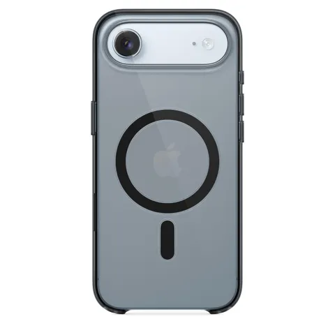 Apple Custodia MagSafe iPhone Air Ombra