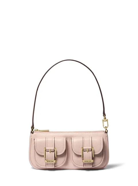 Michael Kors SM CONV Pouchette Borsa