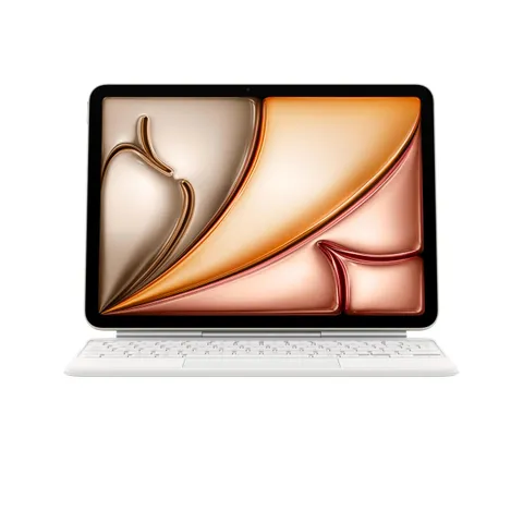 Apple Magic Keyboard iPad Air 11" (M3/M2)