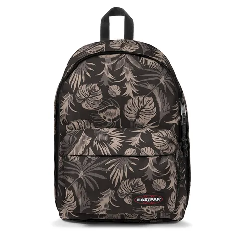 Eastpak Out of Office Zaino 27L (44 x 29,5 x 22 cm), scomparto laptop 13-15”, zaino