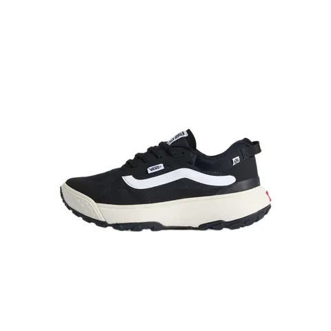 Scarpe da ginnastica Vans MTE Crosspath Senior