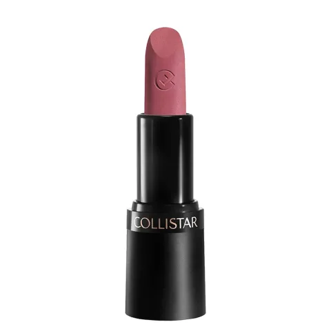 Collistar Make Up - Puro Rossetto Matte lunga durata 112 Iris Fiorentino