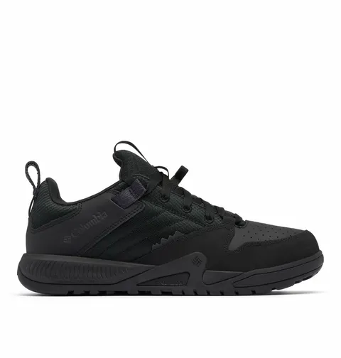 Columbia Scarpe da Uomo, Trailrider