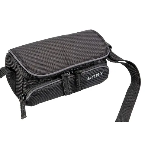 Sony LCS-U5 Custodia Handycam